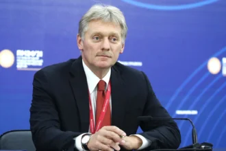 peskov acuza chisinaul ca a blocat votul cetatenilor moldoveni din rusia 68da6b2bc6e5a