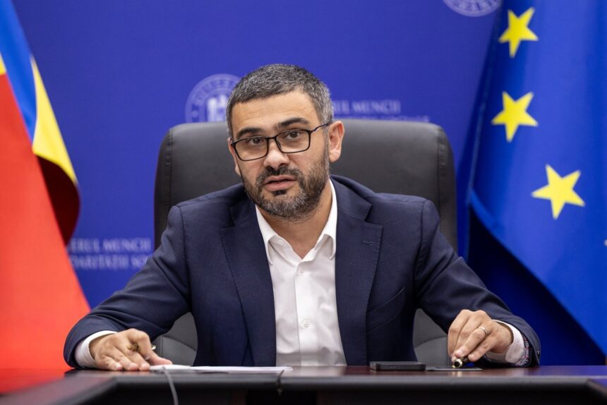 petre florin manole Y4LPOBO30McBnGNy