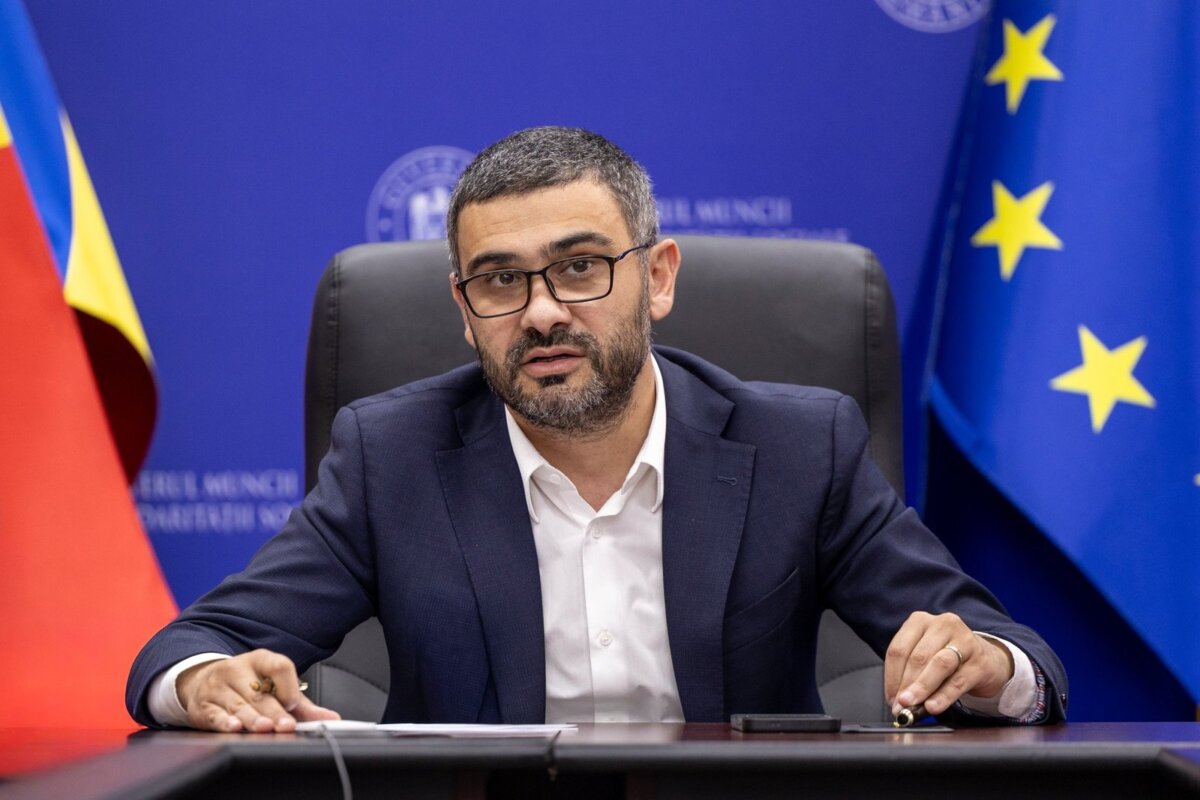 petre florin manole Y4LPOBO30McBnGNy