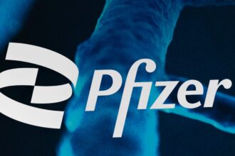 pfizer sued in us over contraceptive that women say caused brain tumours 68d9237295ce9