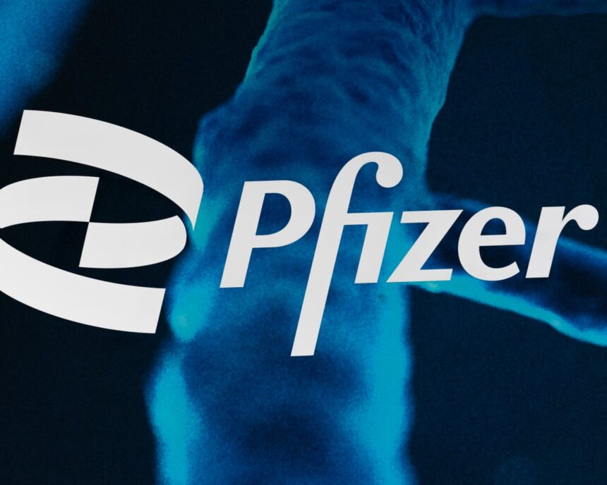 pfizer sued in us over contraceptive that women say caused brain tumours 68d9237295ce9
