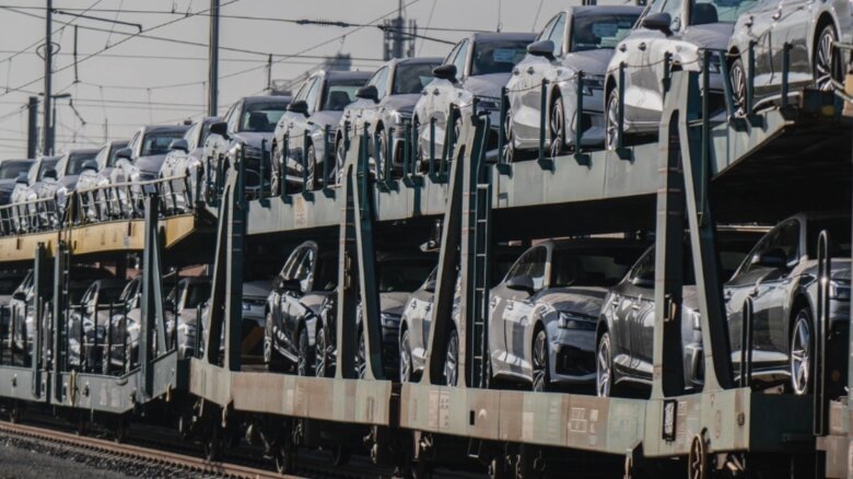 piata auto din romania da semne de criza vanzarile au scazut cu aproape 10 de la inceputul anului 68b978dfaeec1