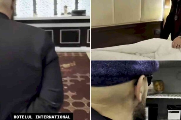 piedone AVLaZvlOXyhxDPq6