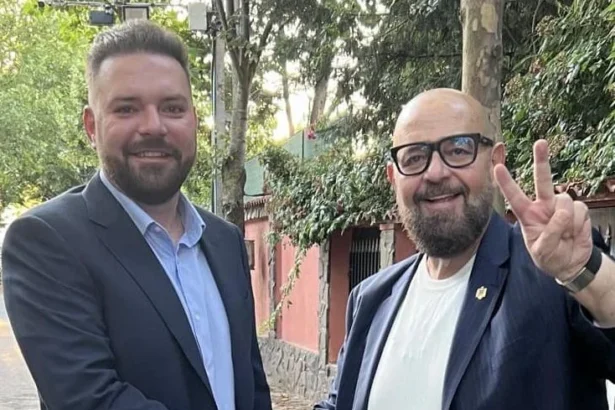 piedone YbNqEe7GQEUWx3g5