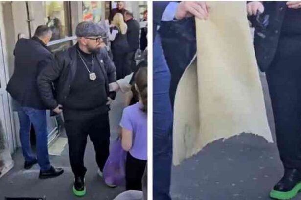 piedone dJoZNDBkxpib5ZWv