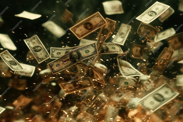 pile dollar bills with pile money falling out it 1325423 12228 AzG3MNzaeghx1oz6