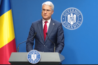 pislaru am incarcat cardurile sociale pentru peste 1 milion de beneficiari 68dbfd26a42a9