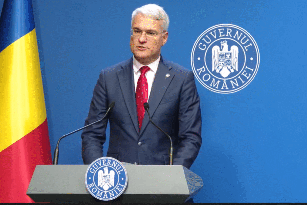 pislaru am incarcat cardurile sociale pentru peste 1 milion de beneficiari 68dbfd26a42a9