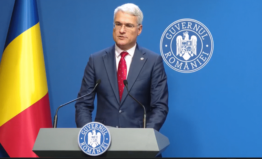 pislaru am incarcat cardurile sociale pentru peste 1 milion de beneficiari 68dbfd26a42a9