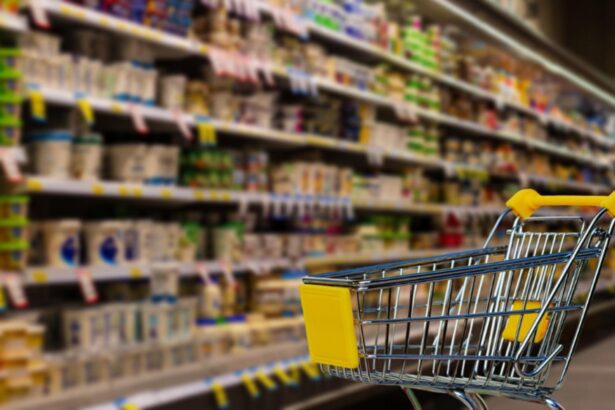 plafonarea adaosului la alimente continua sa fie marul discordiei in coalitie romanii simt deja preturile mai mari la raft 68d23952272a9