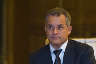 plahotniuc primit cu bratele deschise in republica moldova welcome back i a urat igor dodon 68d5472d44da0