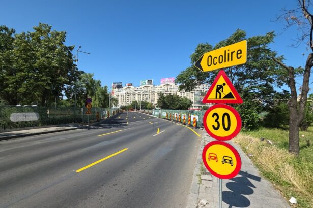 planseu YanJ7q3LK0H3orM8