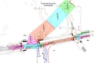 planseu mjE7MqwMNXfvMvbV