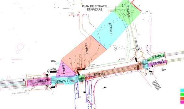 planseu mjE7MqwMNXfvMvbV