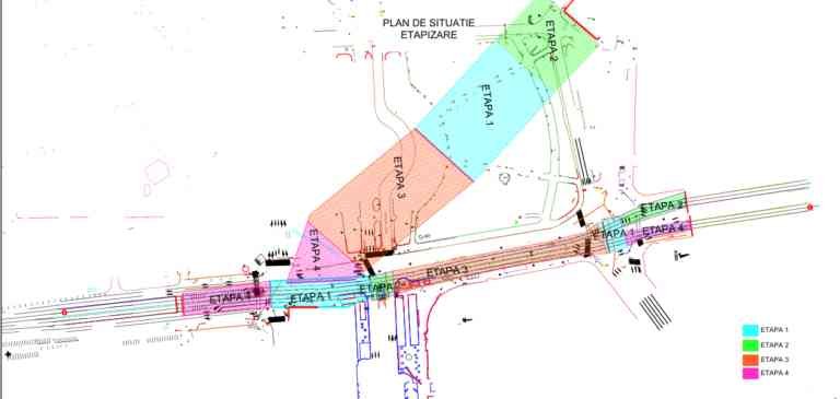 planseu mjE7MqwMNXfvMvbV