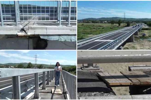 pod AzGNrxq226Fnj2BN