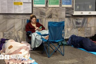 poland says jets scrambled over russian attack on ukraine 68d8bb875283d