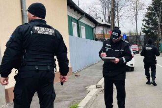 politia locala YNq21qPeZ3IoleK2