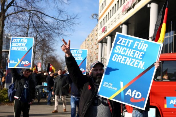 politicians in at least 51 countries used anti lgbtq rhetoric during elections ngo finds 68c262cb34eb1