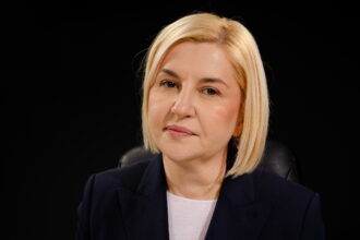 polonia interzice intrarea irinei vlah pe teritoriul sau pentru o perioada de cinci ani 68d545fc5e619