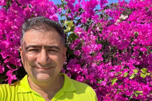 popescu Y4LvNkDZeBHJPng8