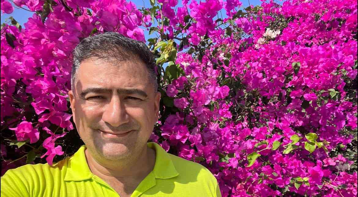 Unul dintre cei mai bogați consilieri generali, fost viceprimar la Sectorul 2, candidează la Primăria Capitalei 2 popescu Y4LvNkDZeBHJPng8