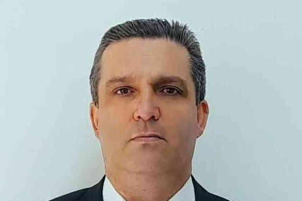 popescu dWxONLgxpZHwQoR6