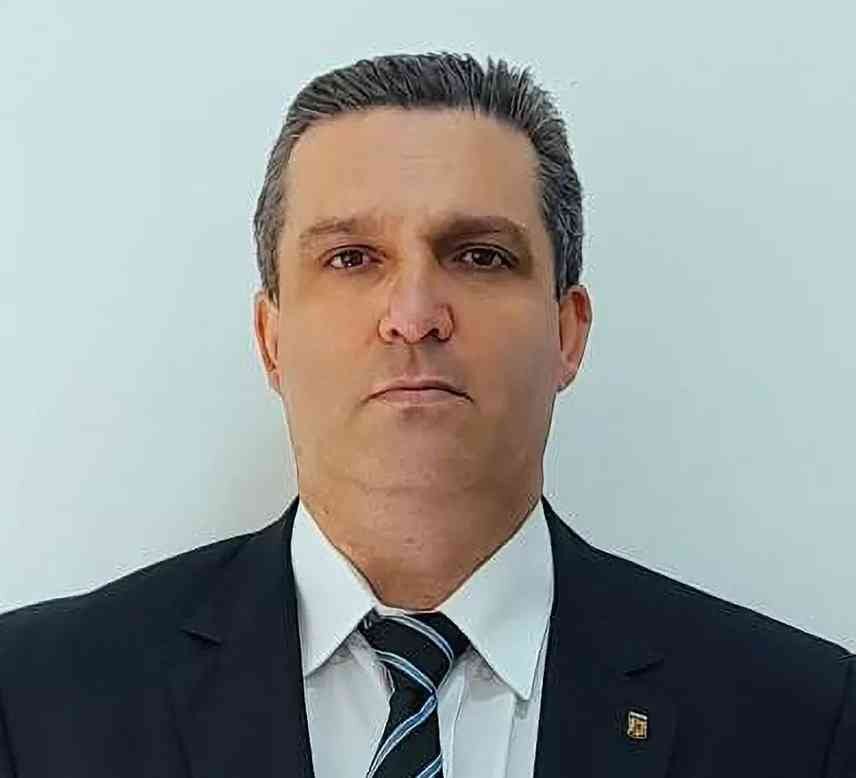 George Tuță l-a promovat într-o funcție de conducere pe omul lui Piedone, fostul șef al Poliției Locale Sector 4 la data incendiului de la Colectiv 2 popescu