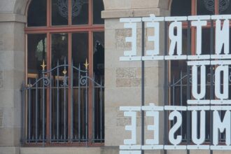 porcelain treasures worth e9 5m stolen from french museum 68b9b15245f8c