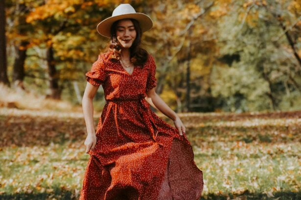 portalul 9 09 2025 ziua potrivita pentru setarea intentiilor ce trebuie sa faci pentru manifestarea dorintelor 68bff6bfee977