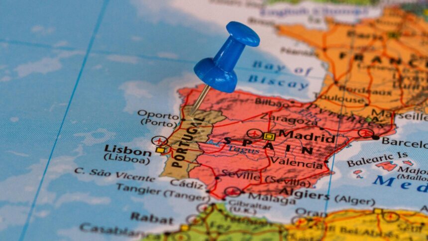 portugalia recunoaste oficial statul palestina 68d125b612407