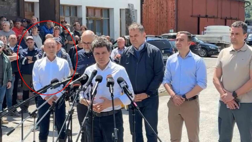 poza YbNJazrvLxfbxkXP