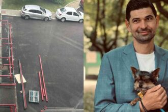 Condiții îngrozitoare de muncă la primăria condusă de George Tuță. Sindicatele tac complice 16 poza buna YZ9jEyGZGGSE4aVp