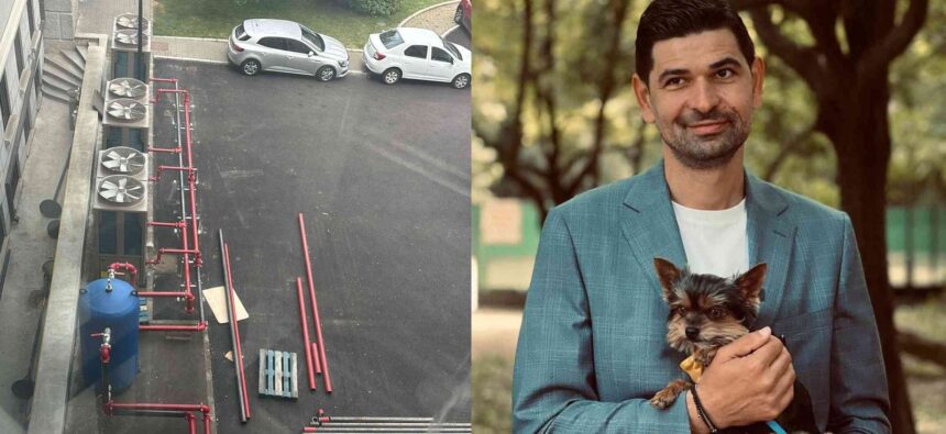 poza buna YZ9jEyGZGGSE4aVp