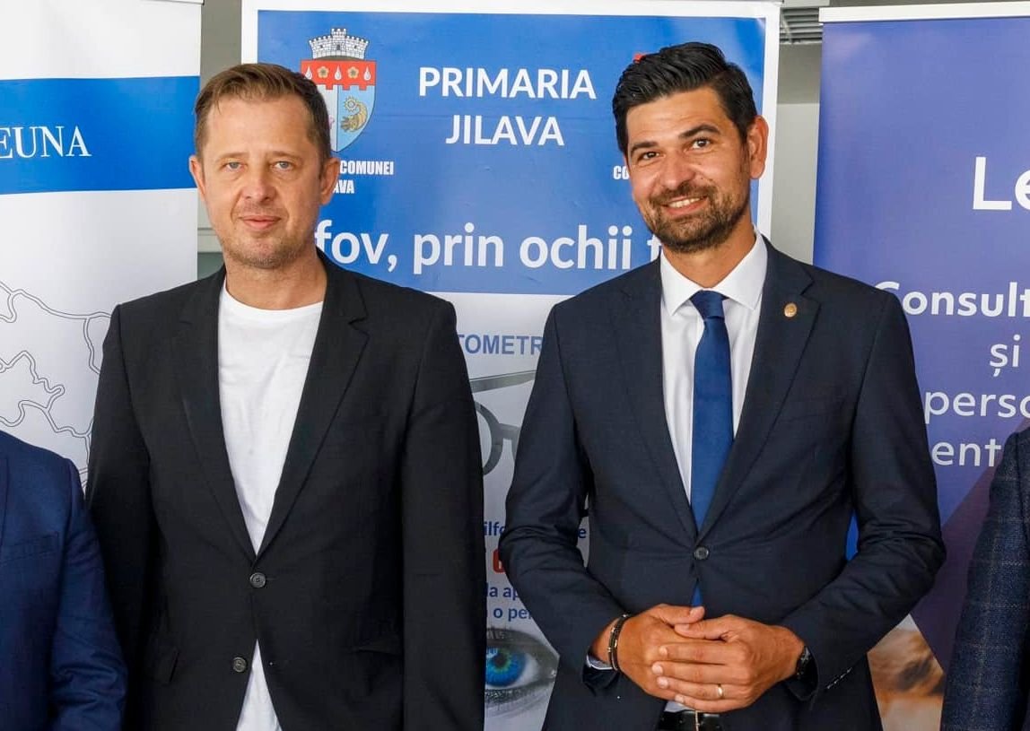 Avem un caz pentru Alex Nedea de la “Recorder”: Filiera PNL a angajărilor la stat, pe ruta Hubert Thuma – George Tuță 2 poza m6Lj3RpQ3XuoZ86n