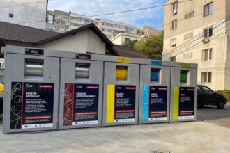 prahova insule ecologice montate in cartierele ploiestiului proiectul este finantat prin pnrr 68d4fb3dc98ec