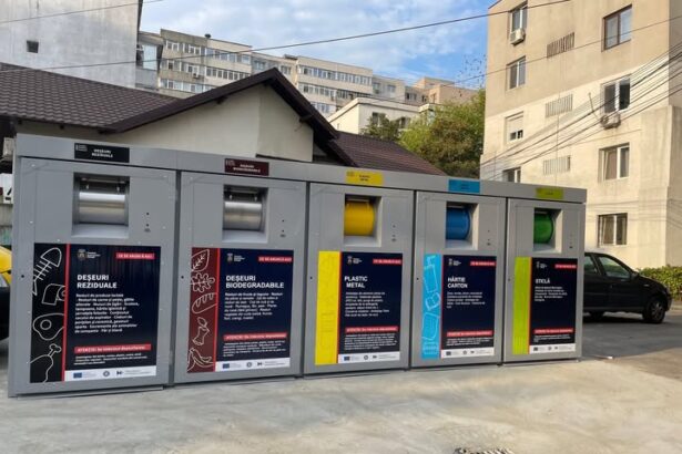 prahova insule ecologice montate in cartierele ploiestiului proiectul este finantat prin pnrr 68d4fb3dc98ec