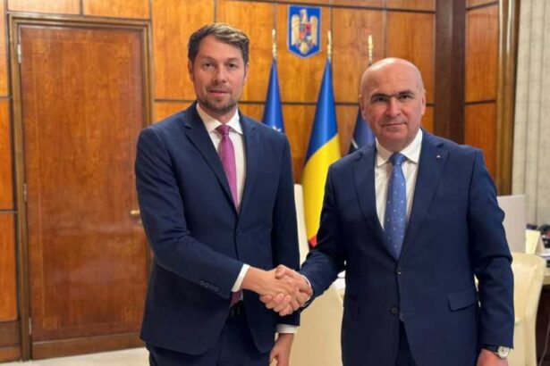 premierul intrevedere cu directorul executiv al fmi masurile necesare pentru corectarea deficitului pe agenda 68dbe285801c1