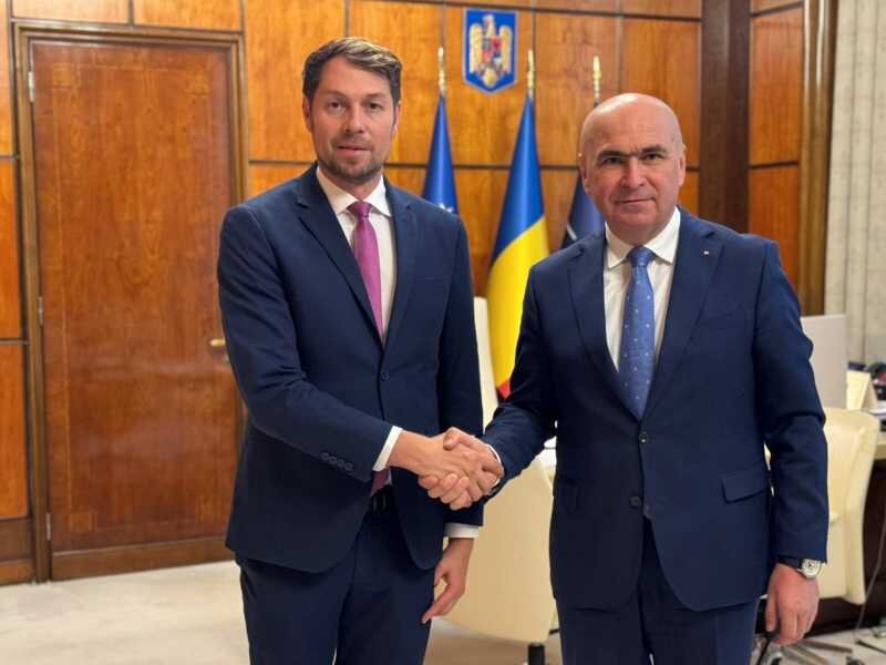 premierul intrevedere cu directorul executiv al fmi masurile necesare pentru corectarea deficitului pe agenda 68dbe285801c1