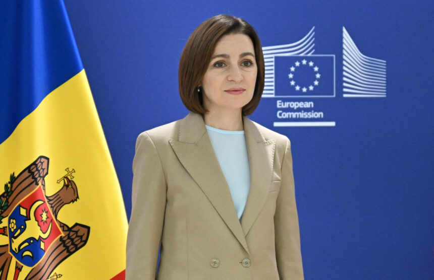 presedinta republicii moldova vreau ca protestele sa fie autentice nu cumparate cu banii murdari ai moscovei 68da748a9089d
