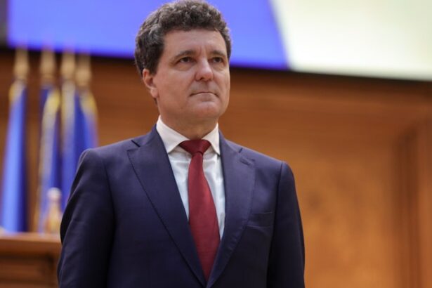 presedintele nicusor dan va participa la funeraliile cardinalului lucian muresan 68d793706c4de