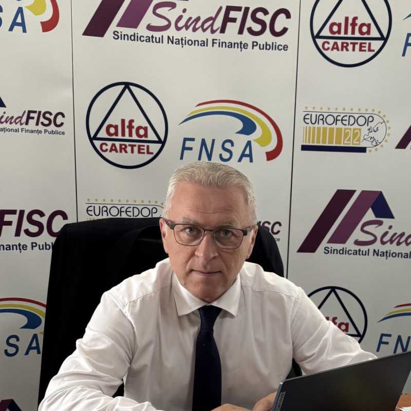 presedintele sindfisc despre protestul de sambata important este sa transmitem semnalul si sa incercam sa ne asezam la masa discutiilor 68d7aea41d2b0