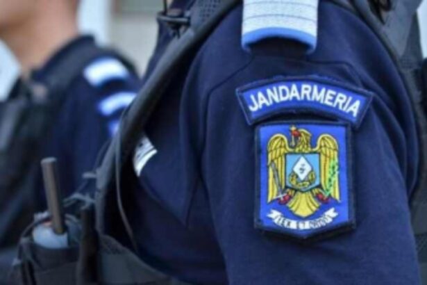 prezenta politiei si a jandarmeriei va fi crescuta in zona scolilor anuntul ministrului educatiei 68d3a2888d146