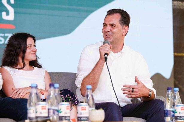 primar A1a5vzRDNjCbaoMw