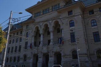 primaria bucuresti a anulat protestul de pe 2 septembrie al celor de la noua dreapta si partidul sos romania 68b5c41bd8eb0
