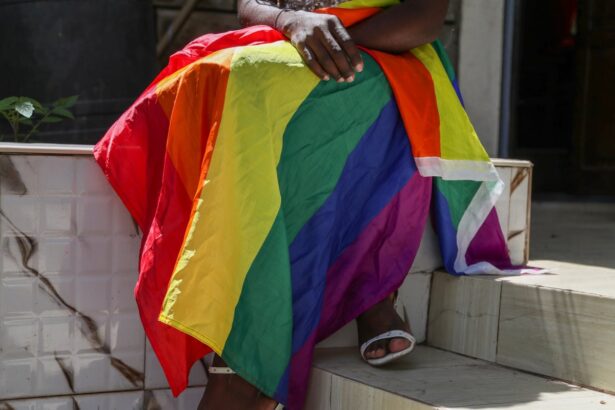 prison time fines and ostracisation anti gay law shocks community in african country seen as relatively safe 68c0b303d1f92