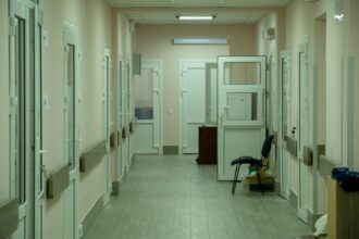 proces de malpraxis la constanta doi pacienti solicita daune de cate 150 000 de euro fiecare 68d23b982c129