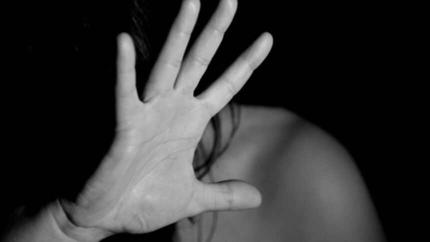 profesor din craiova retinut pentru viol victima este minora 68c5323a99474