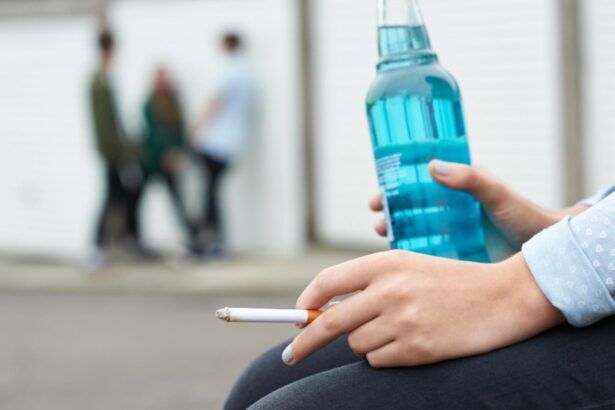 profesor la spital dupa ce a fost lovit de un elev caruia i a atras atentia ca nu are voie sa fumeze in incinta scolii 68c1637b8eda8