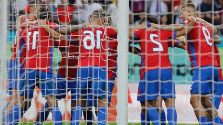 programul fcsb in europa league campioana romaniei joaca primul meci in olanda 68b6171794300